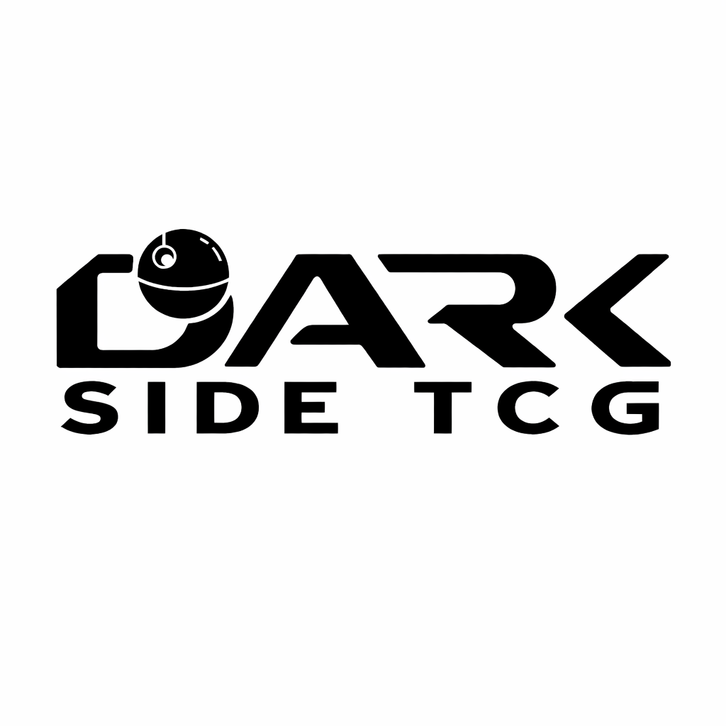 Darkside TCG